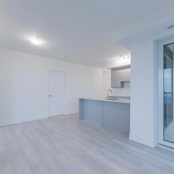 For Lease - 36 Elm Drive Unit# 1704, Mississauga, Ontario - Photo 1