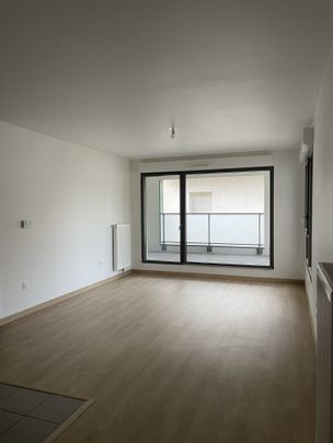 RUE SAINT NICAISE, Reims - Photo 1