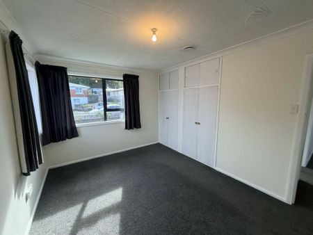 Charming Halfway Bush Rental Awaits You - Photo 2