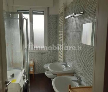 Trilocale via Ferrarese, Bolognina, Bologna - Photo 6