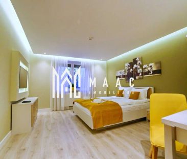 Apartament 3 camere I 160mpu I Grădină I Lazaret - Fotografie 2