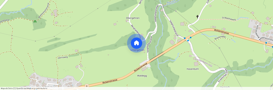 8735, Eschenbach, Untergehren, 1