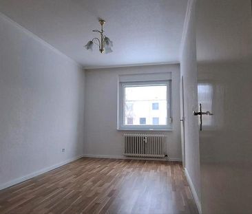 helle 2 Zimmer Wohnung zu vermieten - Photo 3