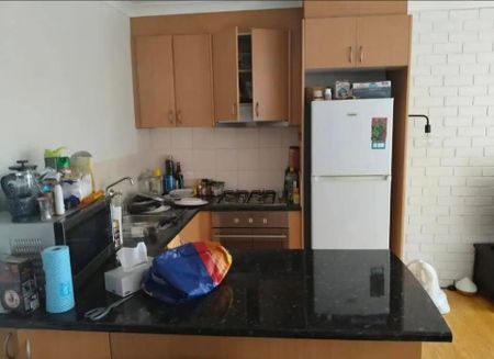 Ascot Vale - Photo 4