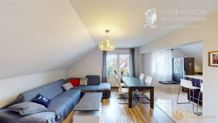 Pszczyna (gw) - Photo 2