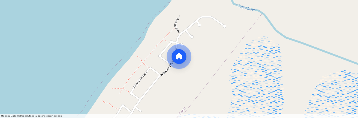 162 Peppermint Grove Terrace, WA 6271, Peppermint Grove Beach