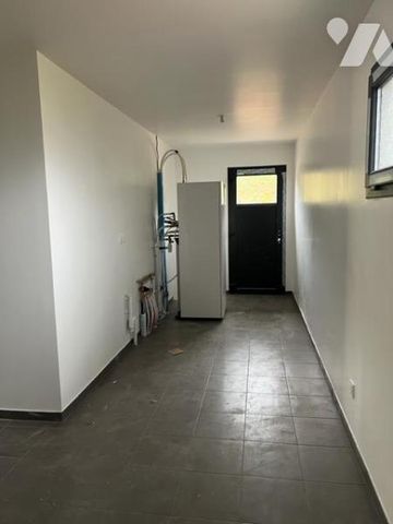 Pavillon individuel - Photo 5