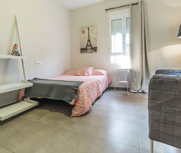 Carrer de les Comèdies, Valencia, Valencian Community 46003 - Photo 5