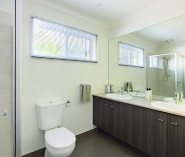 When size is what you're looking for… - Photo 6