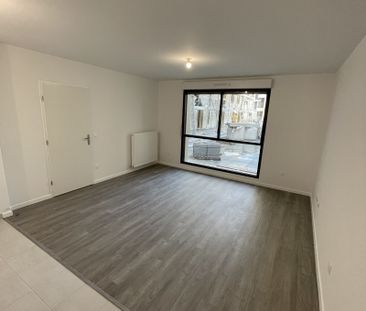 Appartement 2 pièces -DRAVEIL - 45,23m² - Photo 1
