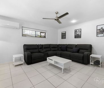 Family Home in Highland Reserve Estate - Photo 2