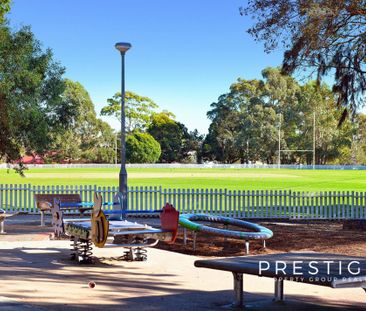 Well-maintained granny flat in a prime location! - Photo 1