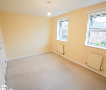 3 bedroom terraced house to rent - Photo 5
