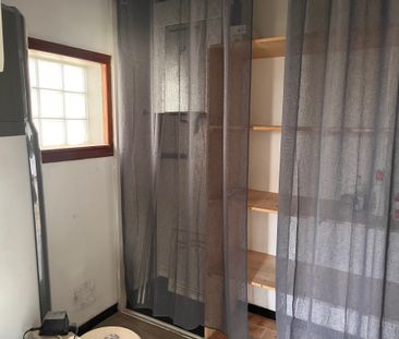 Location Maison 3 pièces 68m² L ISLE D ESPAGNAC 16340 - Photo 1