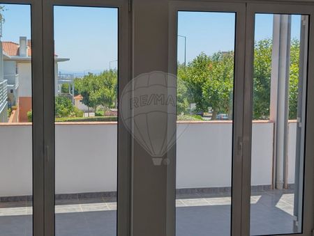 Apartamento T3 em Lisboa - Photo 5