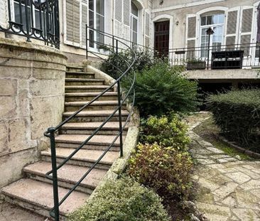 Appartement T2 Rue Saint-Laurent à Pont-A-Mousson - Photo 2