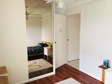 Unit 2, 13 Hilton Street, Christies Beach, SA - Photo 4