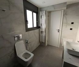Διαμέρισμα για ενοικίαση - Χαλκίδα, - Photo 5