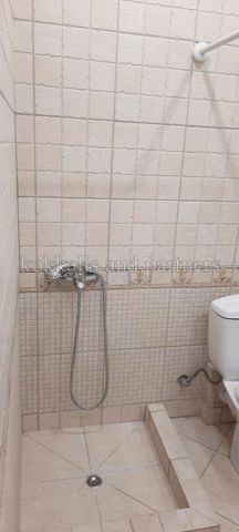 Διαμέρισμα για ενοικίαση Αγία Σοφία (Νέο Ψυχικό) - Φωτογραφία 5