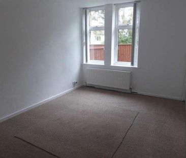 Church Road, Upton, Wirral, CH49 - Photo 3