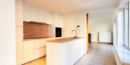 Appartement te huur in Tielt voor € 850 met 2 slaapkamers - Foto 4