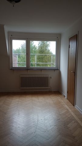 Stuverydsvägen, Bruzaholm - Foto 3