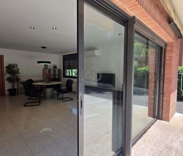 Barcelona, Catalonia 08198 - Photo 4