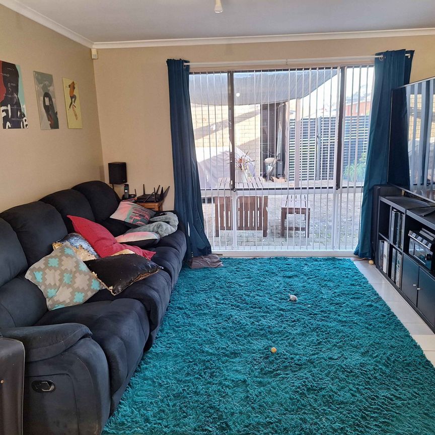 Macquarie Fields - Photo 1