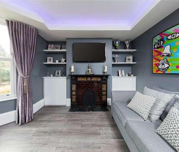 High Street, Brentwood, CM14 - Photo 1