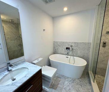 For Lease - 488 University Avenue Unit# 4112, Toronto, Ontario - Photo 6