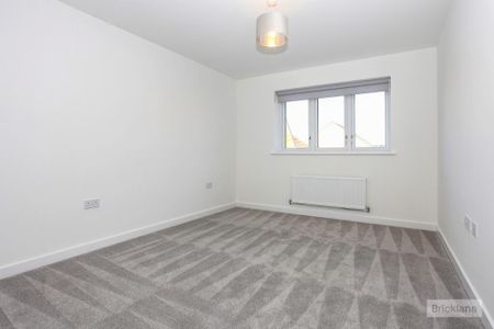 4 bedroom property to rent - Photo 3