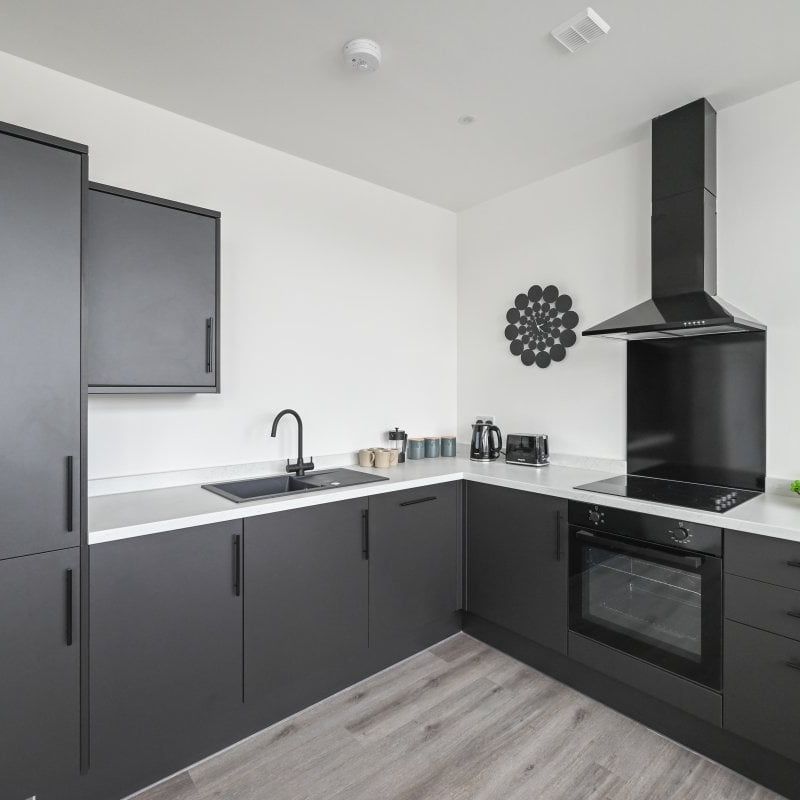 Swain Court - Photo 1