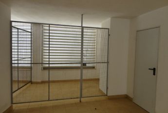 Apartamento T3 em Lisboa