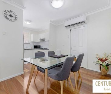 Beautifully Presented 2 Bedroom Townhouse - Photo 6