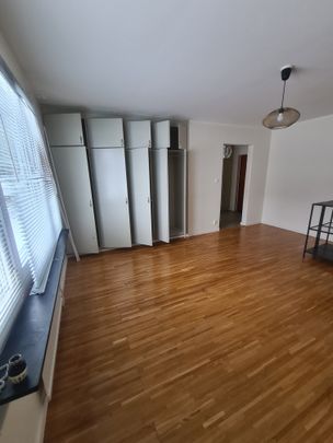 Myrtuvevägen, Trollhättan - Foto 1