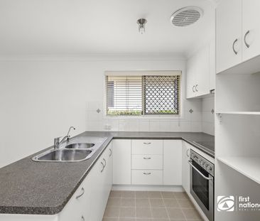 14 Mark Street, 4165, Redland Bay Qld - Photo 1