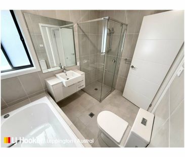 MODERN HOME LOCATED IN AUSTRAL - Photo 5