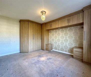 3 bedroom detached house to rent - Photo 6