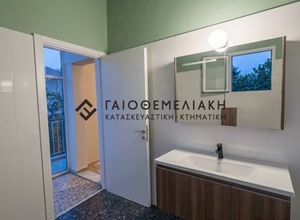 Διαμέρισμα για ενοικίαση - Χαϊδάρι, - Photo 3
