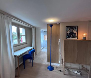 4 PLACE RASPAIL - Photo 4