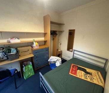 5 bedroom house to rent - Photo 4