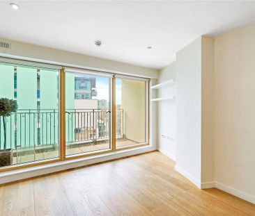 2 bedroom house to rent - Photo 1