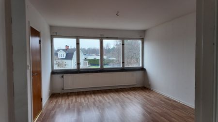 Storgatan 42B - Foto 3