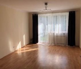 Mieszkanie na wynajem, Wrocław, Krzyki - Photo 1