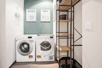 Quarto em Coliving Gondomar Porto