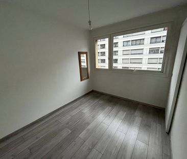 Location appartement 1 pièce 30.35 m² à Lille (59000) LILLE CENTRE ... - Photo 5