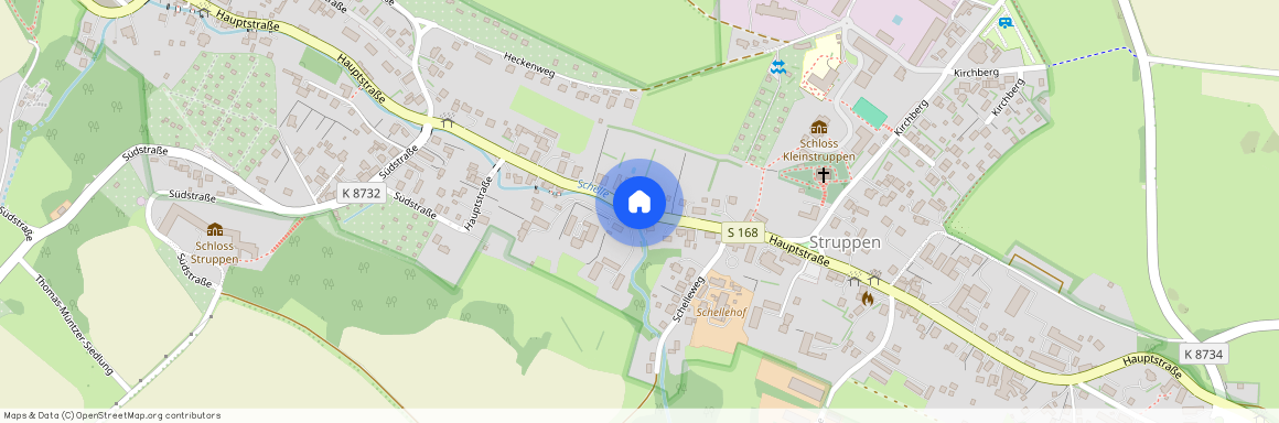 01796 Pirna