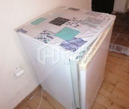 Studio/Γκαρσονιέρα για ενοικίαση - Χαριλάου, - Photo 5