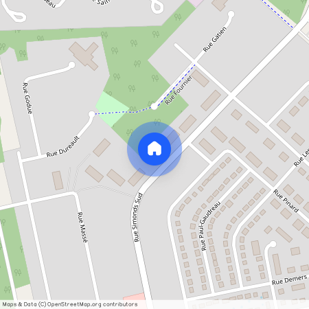 308 Rue Simonds Sud, Granby, Granby, Estrie, J2J 1L4