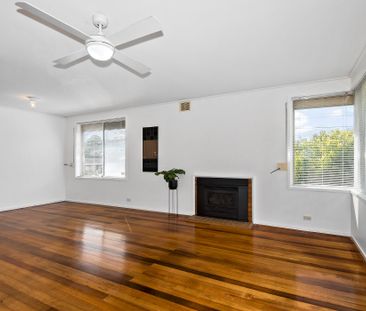 Beautiful 4-Bedroom Family Home in the Heart of Karingal - Photo 4